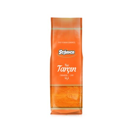 سيجمين -مسحوق القرفة 90 جرام