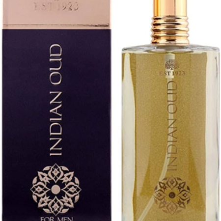 EYUP SABRI TUNCER INDIAN OUD FOR WOMEN AND MEN 150 ML