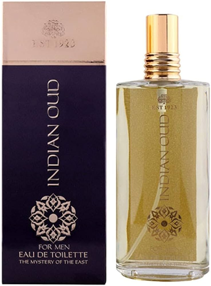 EYUP SABRI TUNCER INDIAN OUD FOR WOMEN AND MEN 150 ML