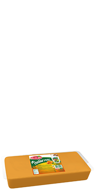 YORUKOGLU CHEDDAR BLOCK 2KG